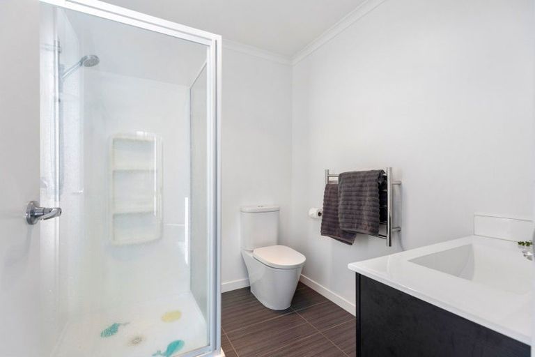 Photo of property in 20 Sable Lane, Pyes Pa, Tauranga, 3112