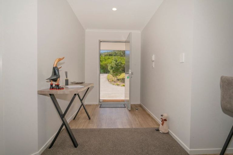 Photo of property in 64 Pinehurst Drive, Pauanui, Hikuai, 3579