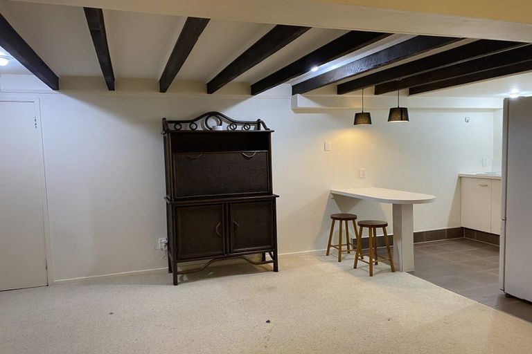 Photo of property in 46-48 Red Road, Red Hill, Papakura, 2110