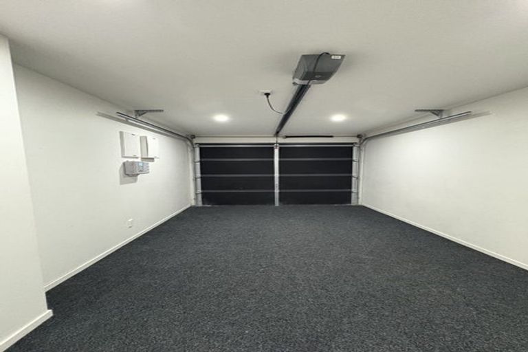 Photo of property in 7c Tairere Crescent, Rosehill, Papakura, 2113