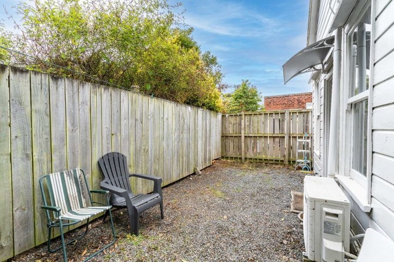 Photo of property in 46 Heriot Row, Dunedin Central, Dunedin, 9016