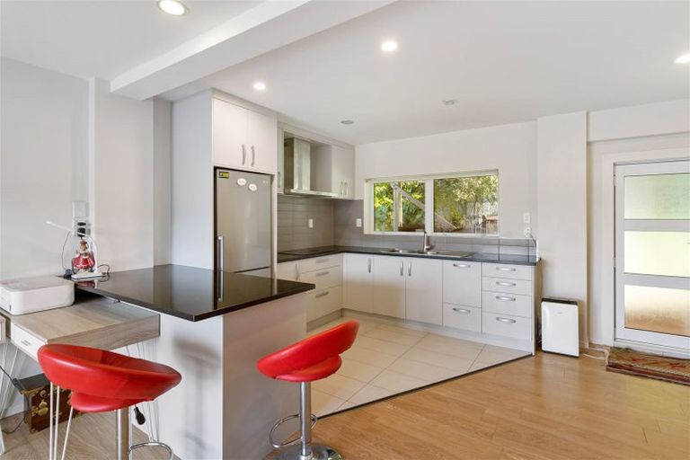 Photo of property in 90 Union Road, Howick, Auckland, 2014