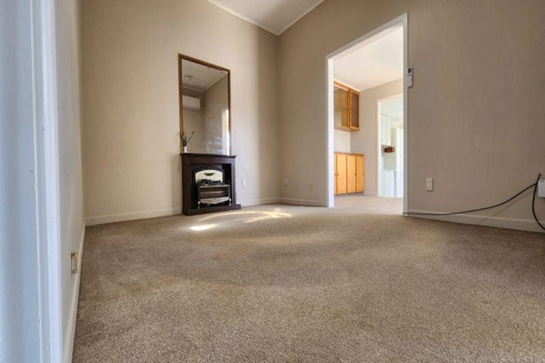 Photo of property in 354 Adelaide Road, Newtown, Wellington, 6021