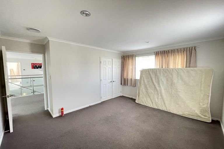 Photo of property in 26 Ayr Road, Pakuranga, Auckland, 2010