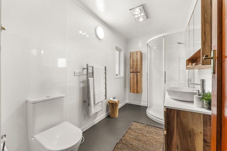 Photo of property in 34 David Street, Westown, New Plymouth, 4310