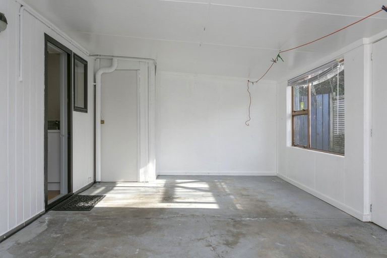 Photo of property in 6b Chase Grove, Nukuhau, Taupo, 3330