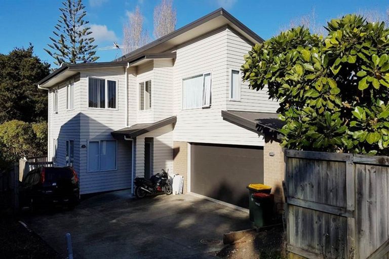 Photo of property in 20a Stratford Road, Manurewa, Auckland, 2105