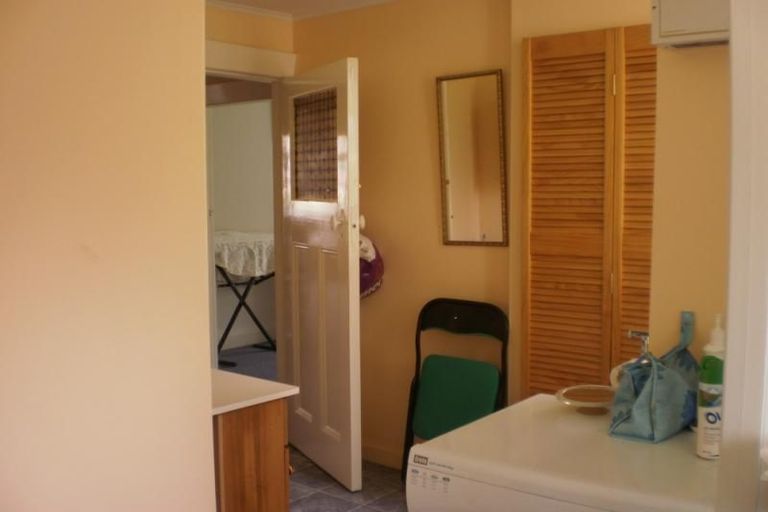 Photo of property in 116 Shiel Street, Reefton, 7830