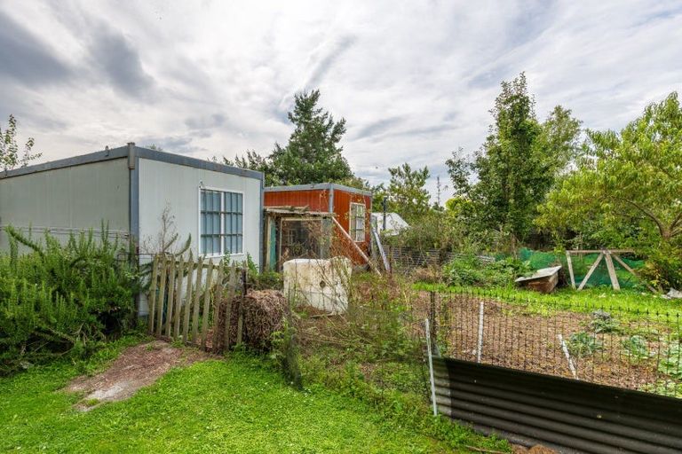 Photo of property in 32 King Street, Waimate, 7924