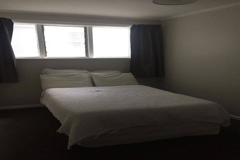 Photo of property in 195 Grant Road, Thorndon, Wellington, 6011