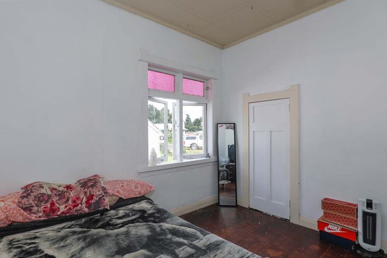 Photo of property in 5 Gallagher Street, Te Aroha, 3320