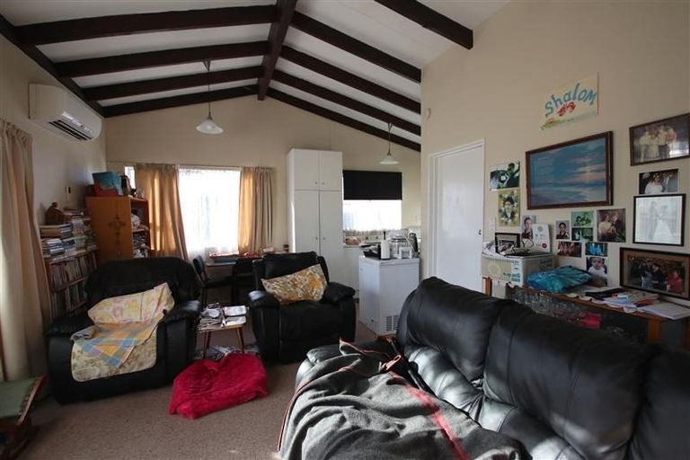 Photo of property in 2-16 Boyne Street, Clifton, Invercargill, 9812