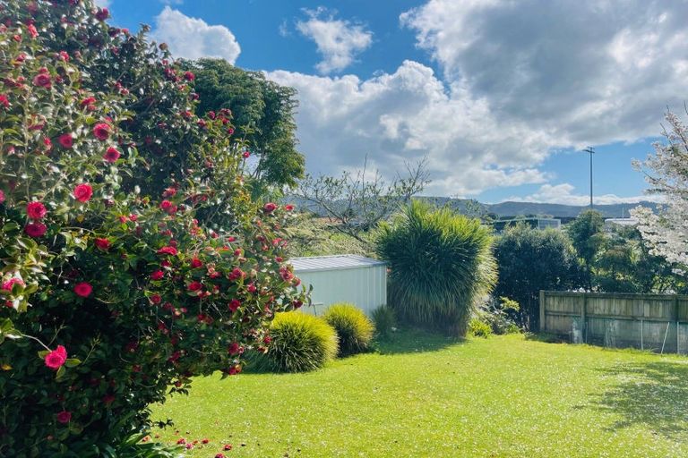 Photo of property in 9 Gray Avenue, Te Puke, 3119