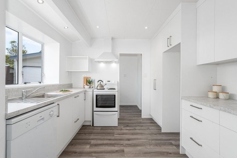 Photo of property in 11 Transom Close, Whitby, Porirua, 5024