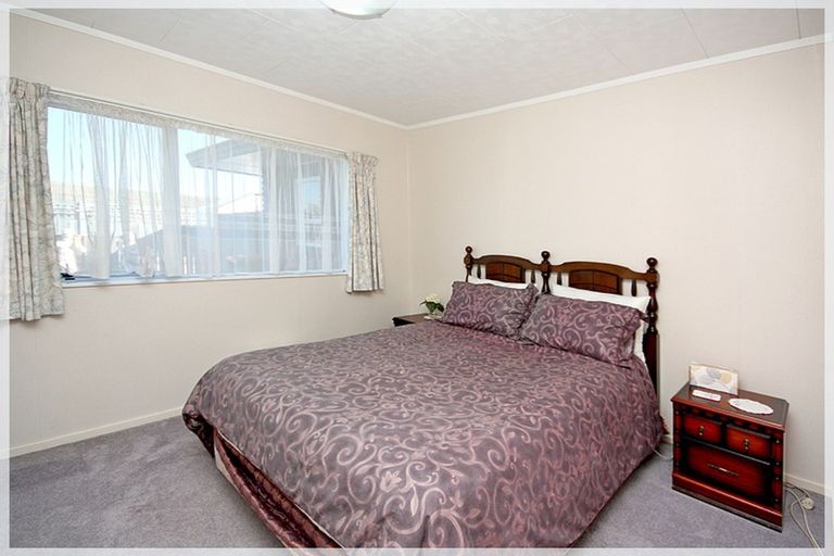 Photo of property in 6 Brown Street, Foxton, 4814