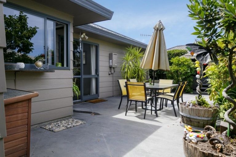 Photo of property in 1/22 Northwood Road, Nukuhau, Taupo, 3330