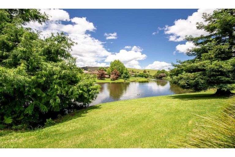 Photo of property in 5 Admiralty Drive, Haruru, 0204