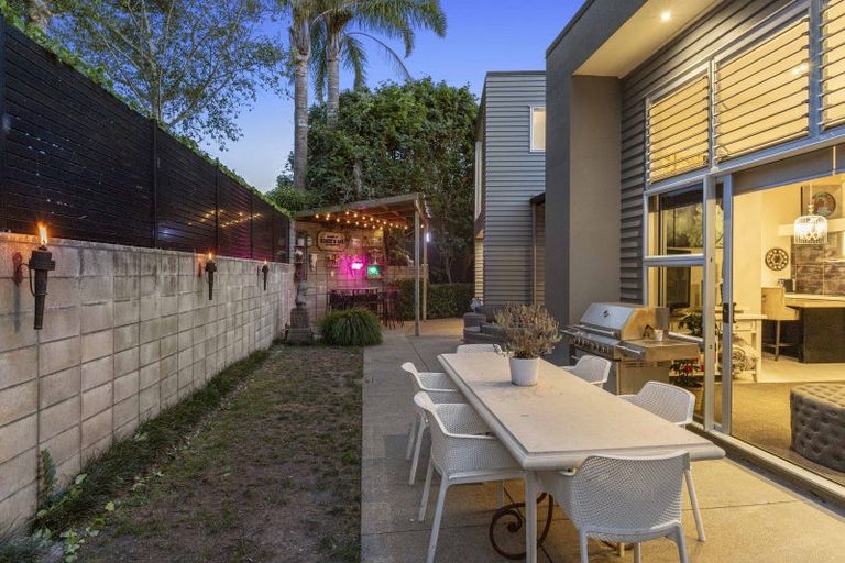 Photo of property in 57 Isabella Drive, Pukekohe, 2120