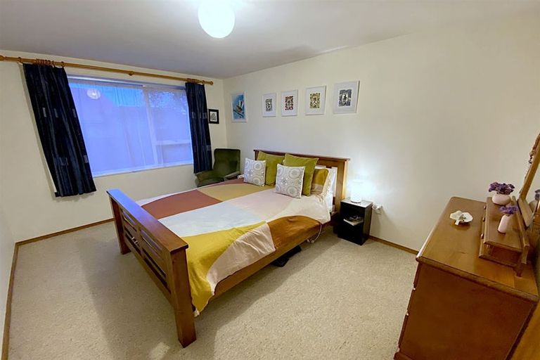 Photo of property in 3/125 Geraldine Street, Edgeware, Christchurch, 8013