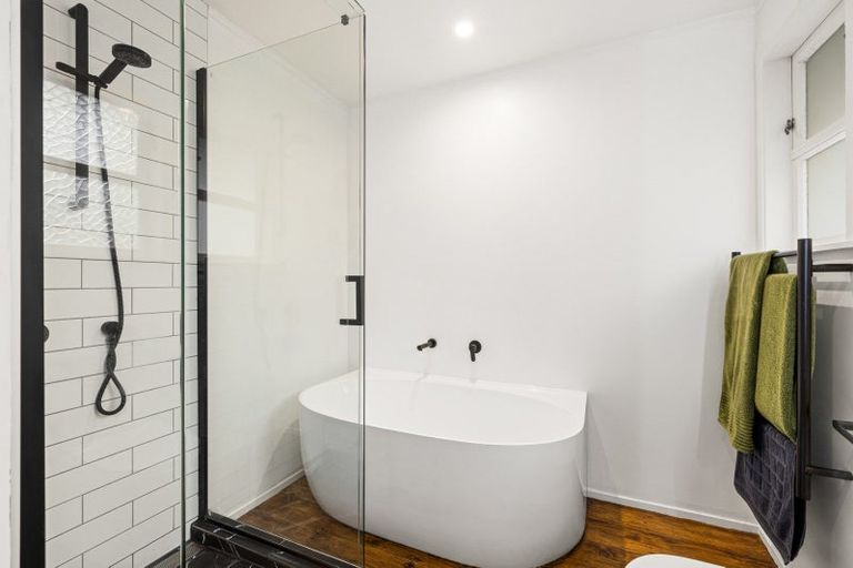 Photo of property in 1/51 Hill Street, Warkworth, 0910