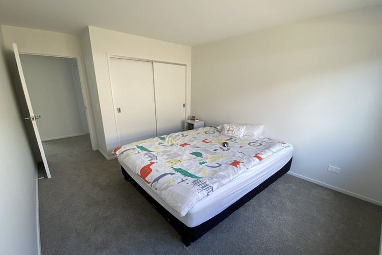 Photo of property in 108 Jack Hanley Drive, Jacks Point, Queenstown, 9371