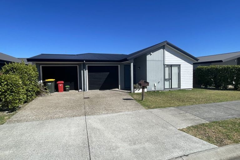 Photo of property in 39 Barcliff Terrace, Gulf Harbour, Whangaparaoa, 0930