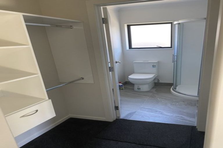 Photo of property in 47 Tupelo Street, Pukete, Hamilton, 3200