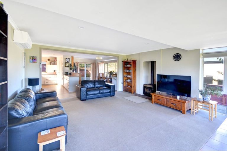 Photo of property in 11 Magazine Road, Mosgiel, 9092