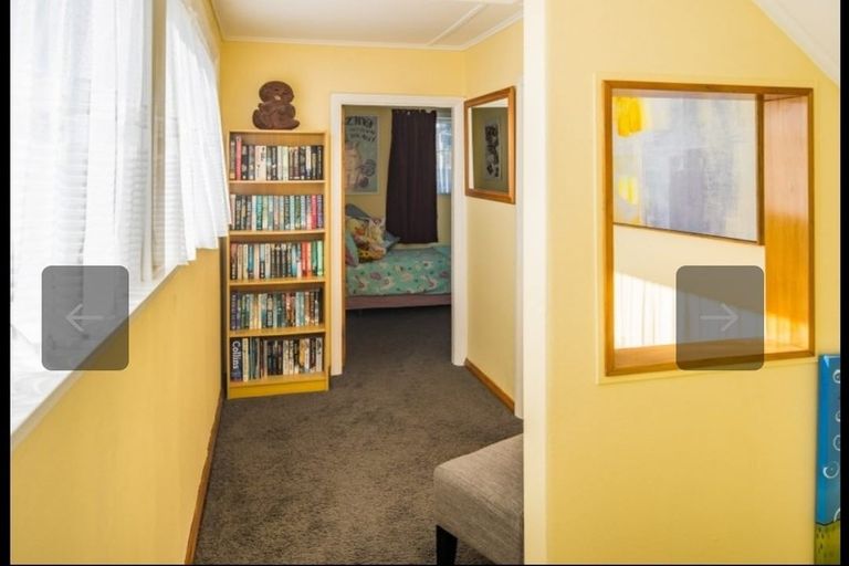 Photo of property in 209b Waddington Drive, Naenae, Lower Hutt, 5011