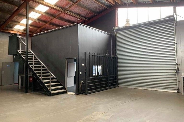 Photo of property in 38 Allens Road, Allenton, Ashburton, 7700