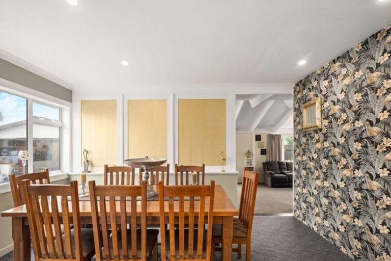 Photo of property in 73 Keepa Road, Coastlands, Whakatane, 3191