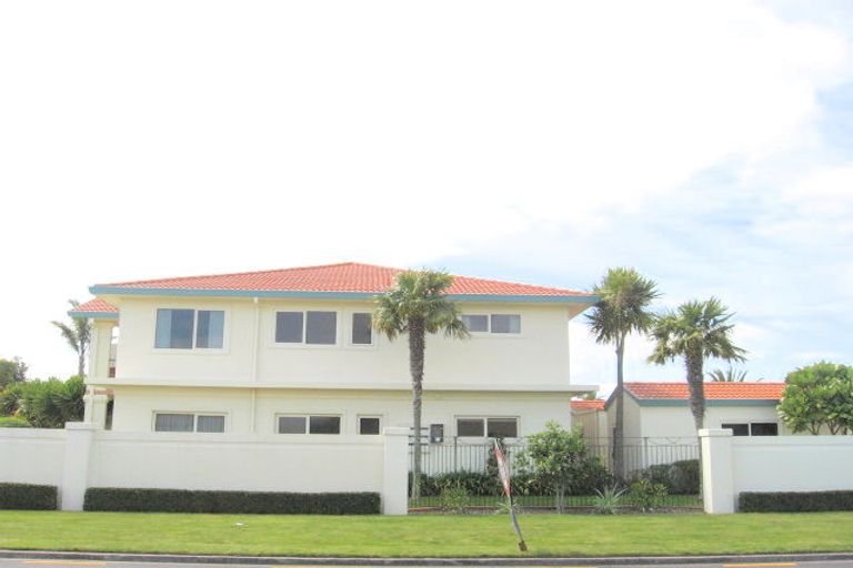 Photo of property in 34/111 Santa Monica Drive, Papamoa Beach, Papamoa, 3118