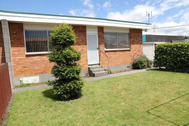 Photo of property in 37a Beach Street, Fitzroy, New Plymouth, 4312