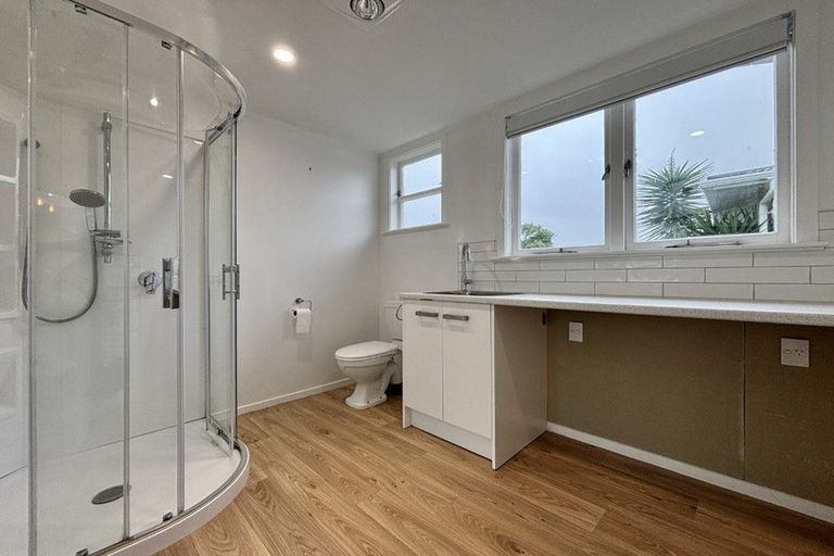 Photo of property in 15 Barry Avenue, Whakatane, 3120