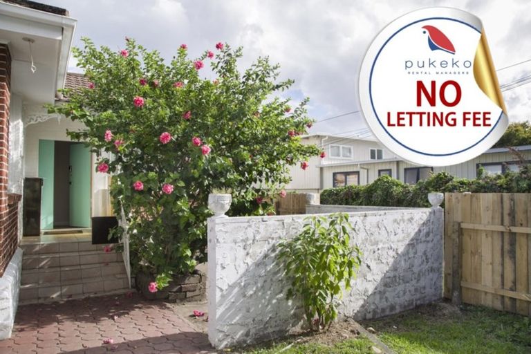 Photo of property in 3/4 Sydney Street, Hauraki, Auckland, 0622