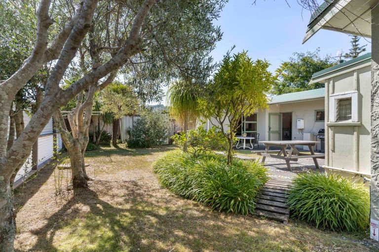 Photo of property in 106b Beverley Terrace, Whangamata, 3620