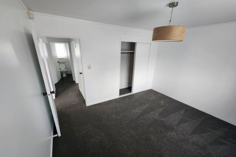 Photo of property in 5/6 Maru Road, Takanini, 2112