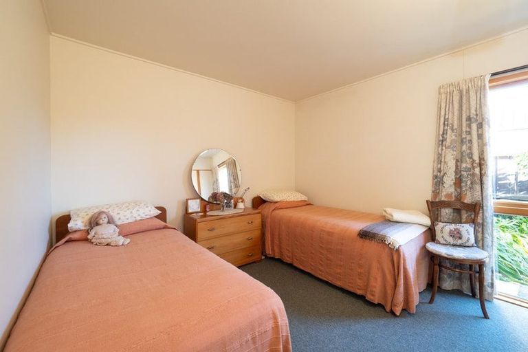 Photo of property in 17b Oak Grove, Ashburton, 7700