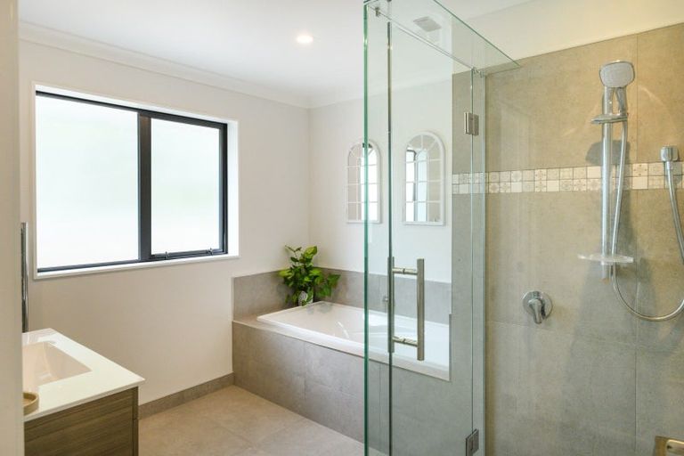 Photo of property in 14 Harford Street, Feilding, 4702