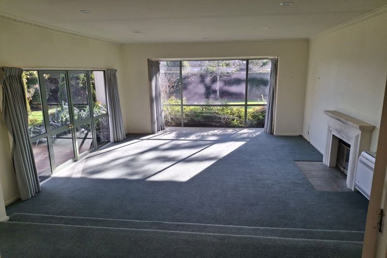 Photo of property in 535 Mill Road, Ohoka, 7692