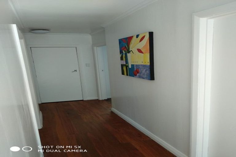 Photo of property in 357 Ohiro Road, Brooklyn, Wellington, 6021