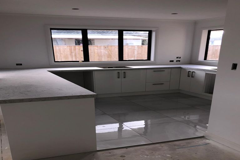 Photo of property in 7a Palm Avenue, Hokowhitu, Palmerston North, 4410