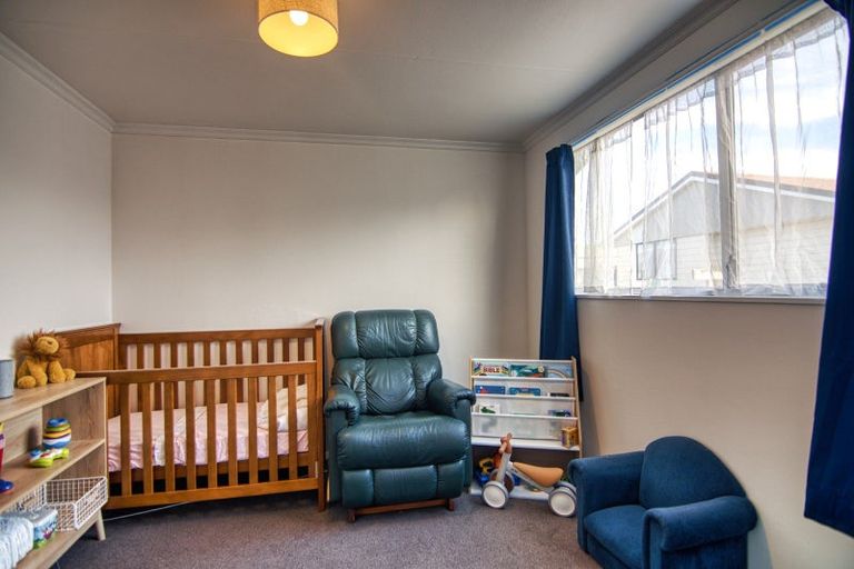 Photo of property in 976c Tremaine Avenue, Roslyn, Palmerston North, 4414