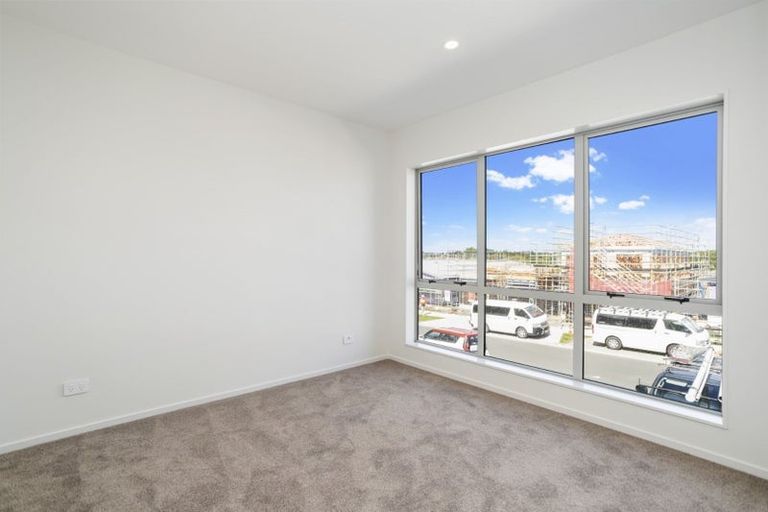 Photo of property in 55 Lusitano Drive, Karaka, Papakura, 2113