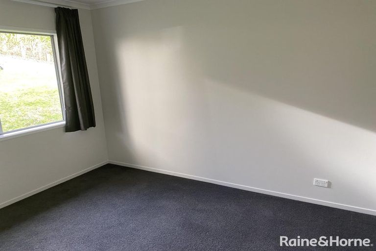 Photo of property in 109c Mansels Road, Parkvale, Tauranga, 3112
