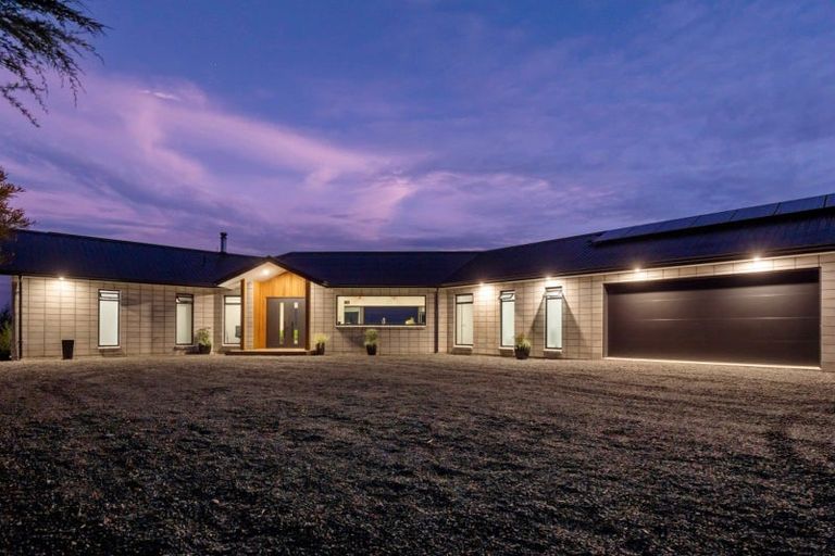 Photo of property in 225d Woodland Road, Tahawai, Katikati, 3170