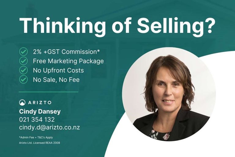 Photo of property in 11 Dunton Drive, Welcome Bay, Tauranga, 3112