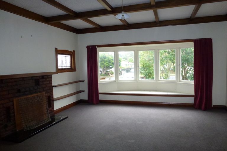 Photo of property in 5 Sievwright Lane, Whataupoko, Gisborne, 4010