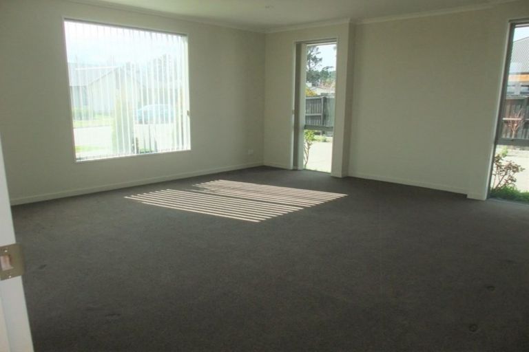 Photo of property in 46 Te Rito Street, Marshland, Christchurch, 8083