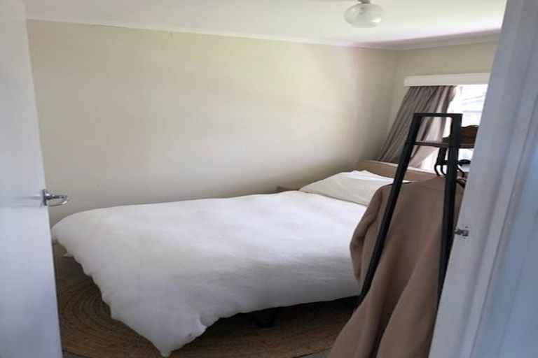 Photo of property in 4/38 Jutland Road, Hauraki, Auckland, 0622